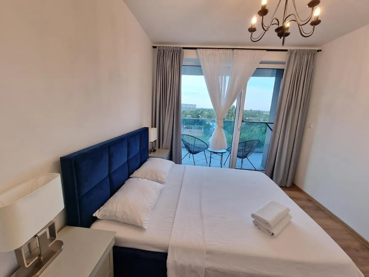 Grand Look & Best Location For Business On Bucarest Roumanie