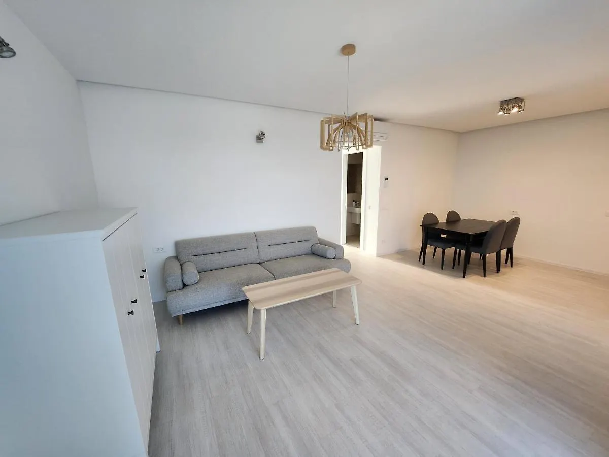 아파트 Grand Look & Best Location For Business On 부쿠레슈티 루마니아